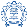 印度理工学院孟买分校校徽